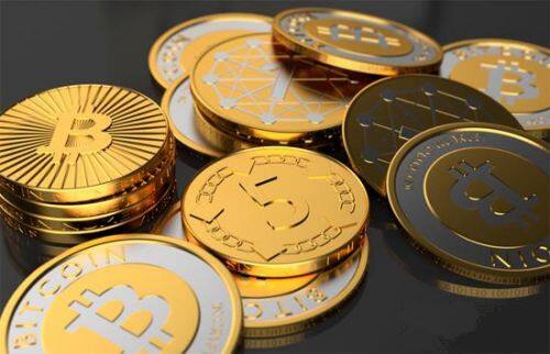 USDT交易所下载_USDT交易所注册下载最新版-第1张图片-交易所